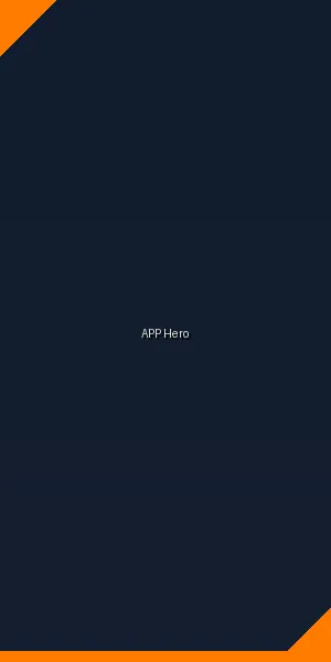 每日大赛APP界面展示 - AOA体育 移动端应用主界面