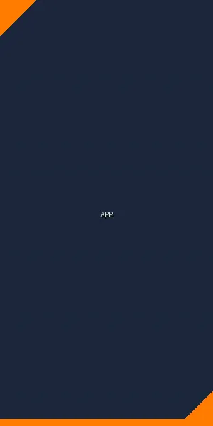 每日大赛APP界面展示 - AOA体育 移动端应用